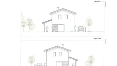 House on Calle Bo S Sebastian Garabandal photo 10