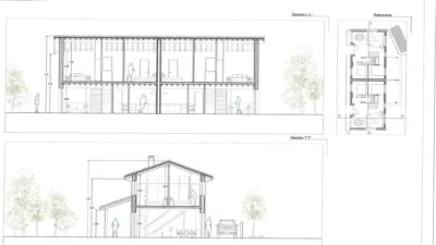 House on Calle Bo S Sebastian Garabandal photo 9