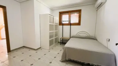 Chalet in Dehesa de Campoamor-Aguamarina photo 21