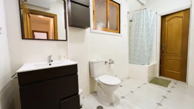 Chalet in Dehesa de Campoamor-Aguamarina photo 25