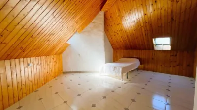 Chalet in Dehesa de Campoamor-Aguamarina photo 29