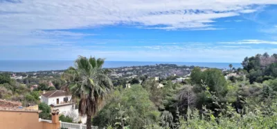 Terreno en venta en Teulada - Més