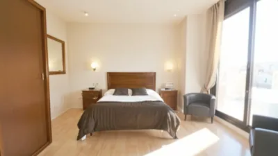 Chalet in Costa Natura photo 12