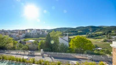Chalet in Costa Natura photo 15