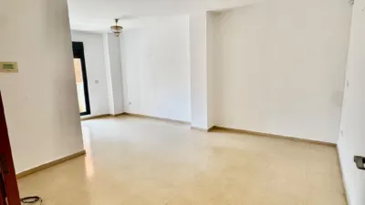 Piso – Dénia, Barri Faroleta/Diana - Vista 2