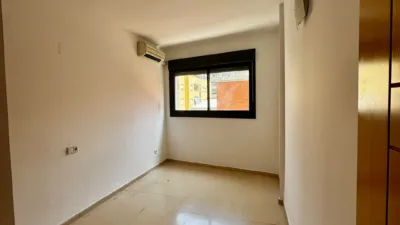 Piso – Dénia, Barri Faroleta/Diana - Vista 4