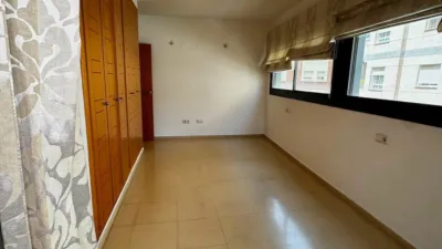 Piso – Dénia, Barri Faroleta/Diana - Vista 5
