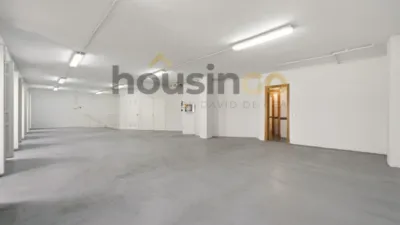 Duplex in Salamanca District photo 14
