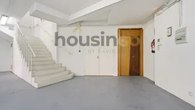 Duplex in Salamanca District photo 19