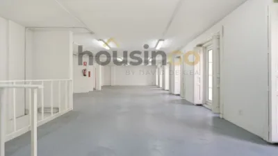 Duplex in Salamanca District photo 22