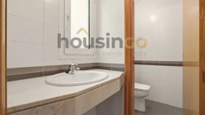 Duplex in Salamanca District photo 25
