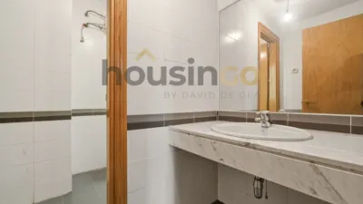 Duplex in Salamanca District photo 27