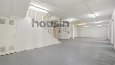 Duplex in Salamanca District photo 3