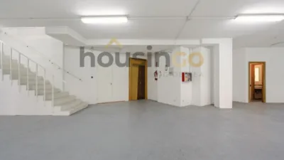 Duplex in Salamanca District photo 6