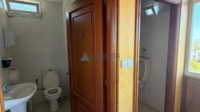 Apartment in Crendes- Abegondo photo 11