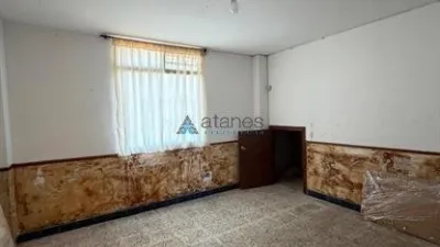 Piso – Abegondo, A Coruña - Vista 3
