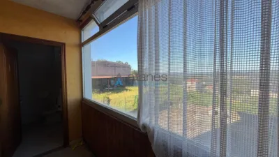 Piso – Abegondo, A Coruña - Vista 5