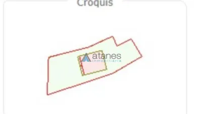 Apartment in Crendes- Abegondo photo 8