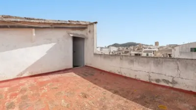 Casa en Felanitx photo 10