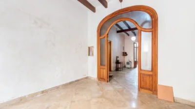 Casa en Felanitx photo 2