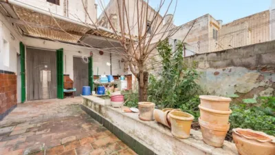 Casa en Felanitx photo 3