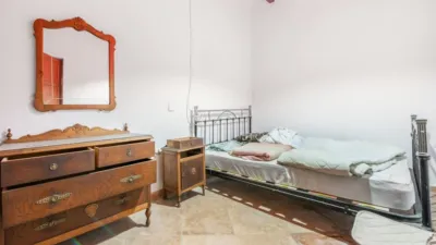 Casa en Felanitx photo 5