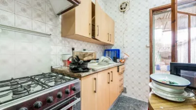 Casa en Felanitx photo 6