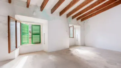 Casa en Felanitx photo 7