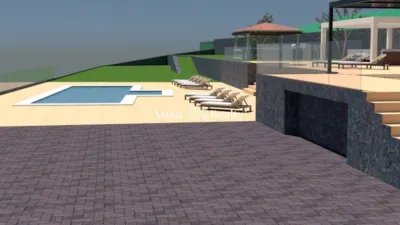 House on Calle 6 photo 2
