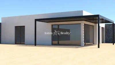 House on Calle 6 photo 4