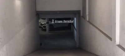 Garaje en venta en Carrer de Roda, Ponent-França-El Tancat (El Vendrell) de 11.000 €