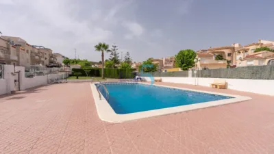 Piso – Rojales, Ciudad Quesada - Vista 2