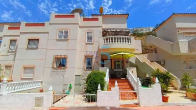 Piso – Rojales, Ciudad Quesada - Vista 3
