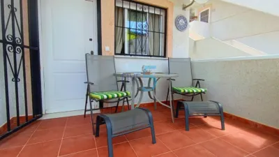 Piso – Rojales, Ciudad Quesada - Vista 4