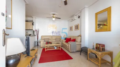 Piso – Rojales, Ciudad Quesada - Vista 5