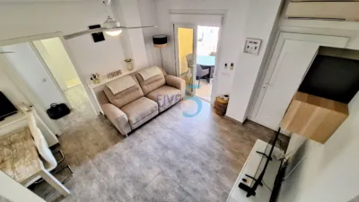 Piso – Orihuela, Urbanización Miraflores IV, Urbanización Horizonte - Vista 4