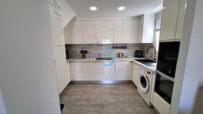 Piso – Orihuela, Urbanización Miraflores IV, Urbanización Horizonte - Vista 5