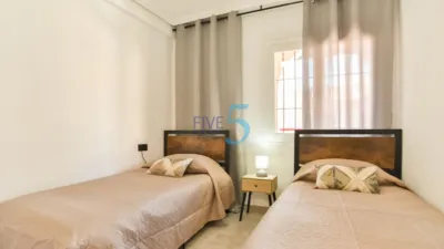 Apartment in Torrevieja photo 17