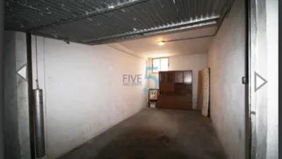 Apartment in Torrevieja photo 19