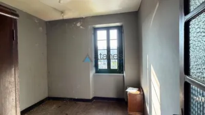 House in Carral-Herves photo 12