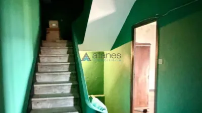 House in Carral-Herves photo 13