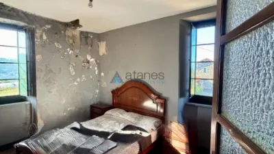 House in Carral-Herves photo 14