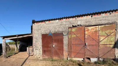House in Carral-Herves photo 17