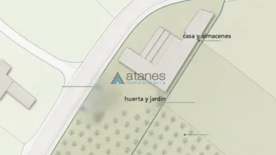 House in Carral-Herves photo 18