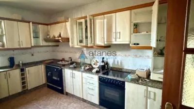 Casa – Carral, Beira - Vista 4