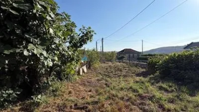 House in Carral-Herves photo 8