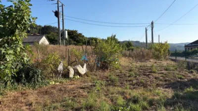 House in Carral-Herves photo 9