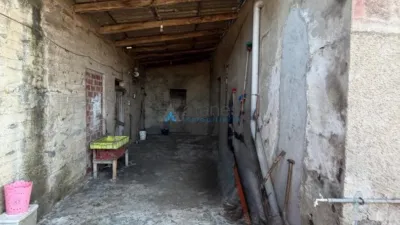House in Carral-Herves photo 10