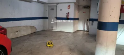 Garaje en venta en Carrer de Roda, Ponent-França-El Tancat (El Vendrell) de 11.000 €