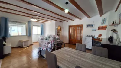 Casa - Més